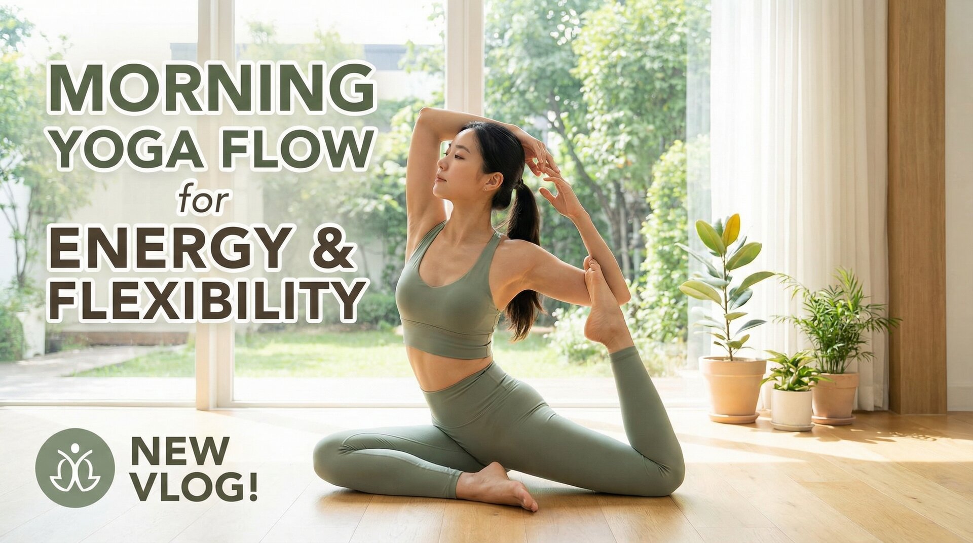 黄色仓库健身视频